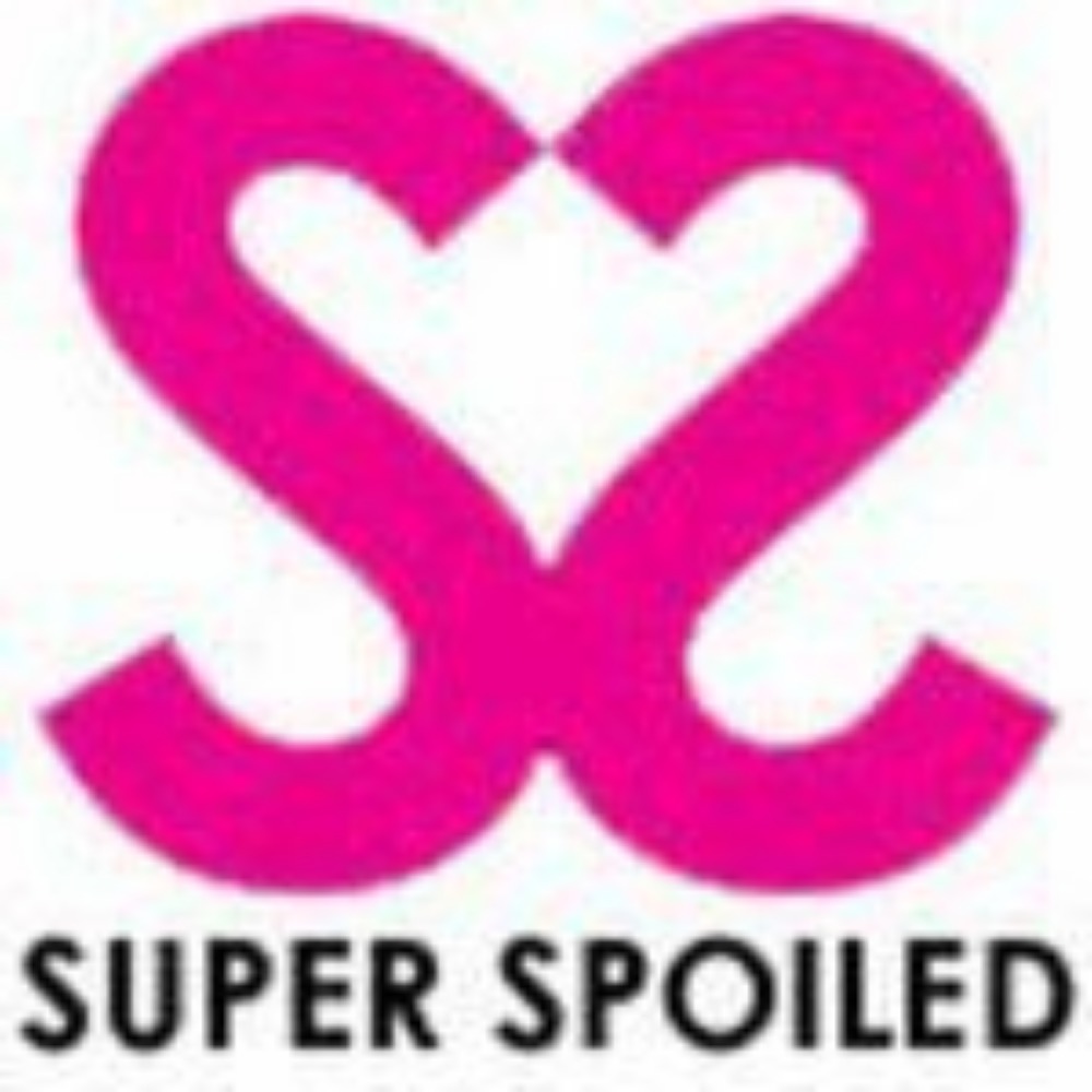 Meet your Posher, Ophilia